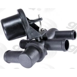 Order Heater Valve by GLOBAL PARTS DISTRIBUTORS - 8211247 For Your Vehicle