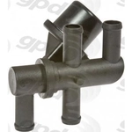 Order Heater Valve by GLOBAL PARTS DISTRIBUTORS - 8211250 For Your Vehicle