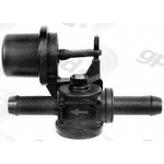Order Heater Valve by GLOBAL PARTS DISTRIBUTORS - 8211251 For Your Vehicle