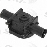 Order Heater Valve by GLOBAL PARTS DISTRIBUTORS - 8211253 For Your Vehicle
