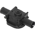 Order Heater Valve by GLOBAL PARTS DISTRIBUTORS - 8211253 For Your Vehicle