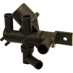 Order Heater Valve by GLOBAL PARTS DISTRIBUTORS - 8211256 For Your Vehicle