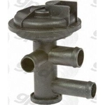 Order Heater Valve by GLOBAL PARTS DISTRIBUTORS - 8211260 For Your Vehicle