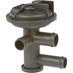 Order Heater Valve by GLOBAL PARTS DISTRIBUTORS - 8211260 For Your Vehicle