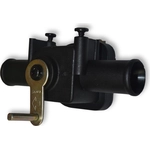 Order Heater Valve by GLOBAL PARTS DISTRIBUTORS - 8211272 For Your Vehicle