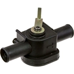 Order Heater Valve by GLOBAL PARTS DISTRIBUTORS - 8211286 For Your Vehicle