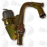 Order Heater Valve by GLOBAL PARTS DISTRIBUTORS - 8211311 For Your Vehicle