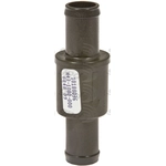 Order Heater Valve by GLOBAL PARTS DISTRIBUTORS - 8211315 For Your Vehicle