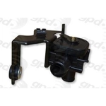 Order Heater Valve by GLOBAL PARTS DISTRIBUTORS - 8211324 For Your Vehicle