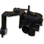 Order Heater Valve by GLOBAL PARTS DISTRIBUTORS - 8211324 For Your Vehicle
