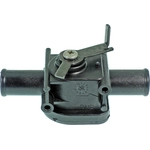 Order GLOBAL PARTS DISTRIBUTORS - 8211325 - HVAC Heater Control Valve For Your Vehicle