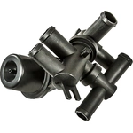 Order Heater Valve by GLOBAL PARTS DISTRIBUTORS - 8211326 For Your Vehicle