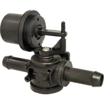 Order Heater Valve by GLOBAL PARTS DISTRIBUTORS - 8211329 For Your Vehicle