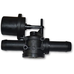 Order GLOBAL PARTS DISTRIBUTORS - 8211335 - HVAC Heater Control Valve For Your Vehicle