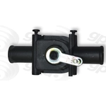 Order Heater Valve by GLOBAL PARTS DISTRIBUTORS - 8211341 For Your Vehicle