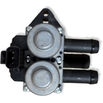 Order GLOBAL PARTS DISTRIBUTORS - 8211349 - HVAC Heater Control Valve For Your Vehicle