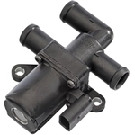 Order HELLA - 7.02256.41.0 - HVAC Heater Control Valve For Your Vehicle