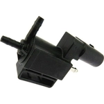 Order Heater Valve by HELLA - 7.03280.04.0 For Your Vehicle