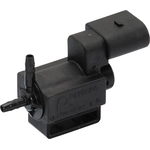 Order Heater Valve by HELLA - 7.22880.01.0 For Your Vehicle