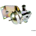 Order Heater Valve by MISSION TRADING COMPANY - 7792 For Your Vehicle