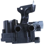 Order MOTORAD - TA9074 - Heater Control Valve For Your Vehicle