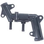 Order MOTORAD - TA9094 - Heater Valve For Your Vehicle