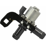 Order Heater Valve by MOTORCRAFT - YG842 For Your Vehicle