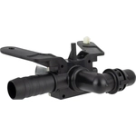 Order Heater Valve by MOTORCRAFT - YG854 For Your Vehicle