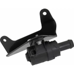 Order Heater Valve by MOTORCRAFT - YG867 For Your Vehicle
