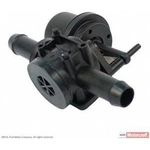 Order Heater Valve by MOTORCRAFT - YG426 For Your Vehicle