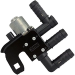 Order Heater Valve by MOTORCRAFT - YG820 For Your Vehicle
