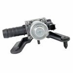 Order Heater Valve by MOTORCRAFT - YG856 For Your Vehicle