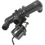 Order SKP - SK416004 - HVAC Heater Control Valve For Your Vehicle