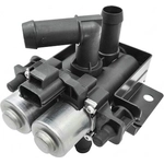 Order SKP - SKEHV103 - HVAC Heater Control Valve For Your Vehicle