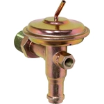 Order Heater Valve by UAC - HV1002C For Your Vehicle