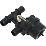 Order Heater Valve by UAC - HV1210C For Your Vehicle