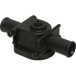 Order Heater Valve by UAC - HV1212C For Your Vehicle