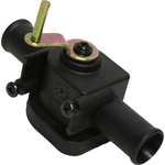 Order UAC - HV1217C - Heater Valve Cable For Your Vehicle