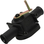 Order Heater Valve by UAC - HV1226C For Your Vehicle