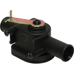 Order Heater Valve by UAC - HV1227C For Your Vehicle