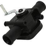 Order UAC - HV1228C - Heater Valve For Your Vehicle