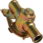 Order UAC - HV2211C - Heater Valve For Your Vehicle