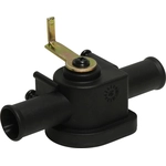 Order Heater Valve by UAC - HV9505C For Your Vehicle