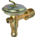 Order Heater Valve by UAC - HV1002C For Your Vehicle