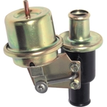 Order Heater Valve by UAC - HV1021C For Your Vehicle