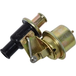 Order Heater Valve by UAC - HV1022C For Your Vehicle