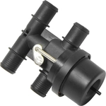 Order Heater Valve by UAC - HV1210C For Your Vehicle
