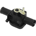 Order Heater Valve by UAC - HV1219C For Your Vehicle