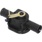Order Heater Valve by UAC - HV1223C For Your Vehicle