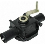Order Heater Valve by UAC - HV1225C For Your Vehicle
